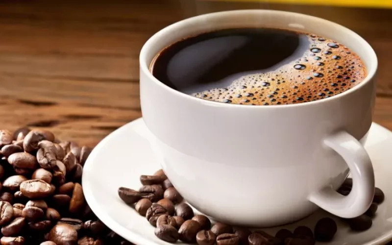 القهوة دي بتخسس نار.. شرب القهوة في هذا الوقت ينسف الدهون كرش طاير