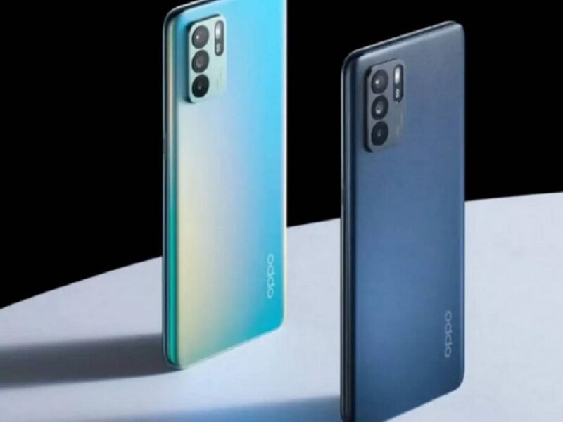التليفون بقى ملك فئته.. Oppo Reno 9 Pro ينزل بإمكانيات خارقة فورمة احترافية