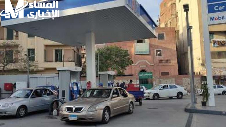 عداد البنزين خض السوق .. أسعار الوقود الجديدة هتخليك تفكر ألف مرة حيرة نارية