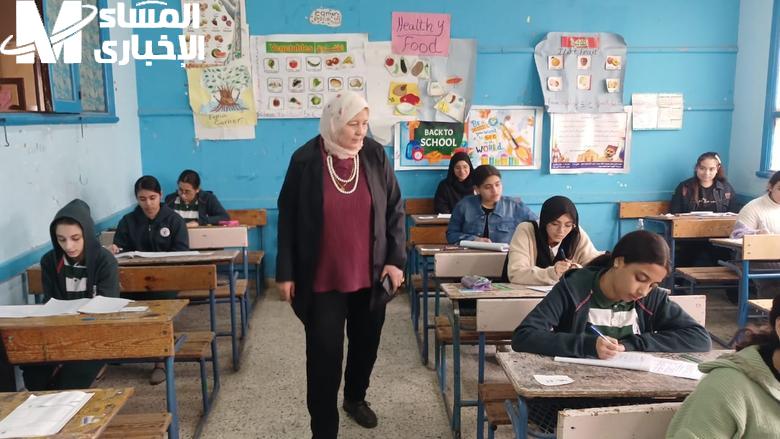 الدبلومات بتجهّز نفسها.. مواعيد امتحانات التعليم الفني 2025 نازلة دلوقتي