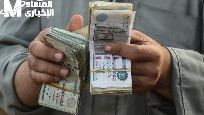 بيان رسمي يطمن القلوب .. الحكومة تُعلن جدول المعاشات 2025 وتزف خبر يطمن الكل راحة مضمونة