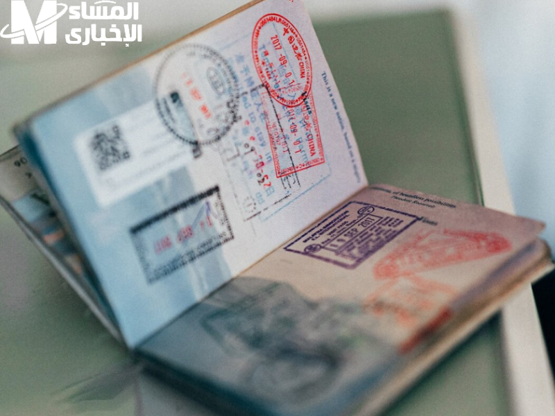 لو مستني أهلك يجوا السعودية.. اعرف دلوقتي حالة تأشيرة الزيارة بخطوات بسيطة