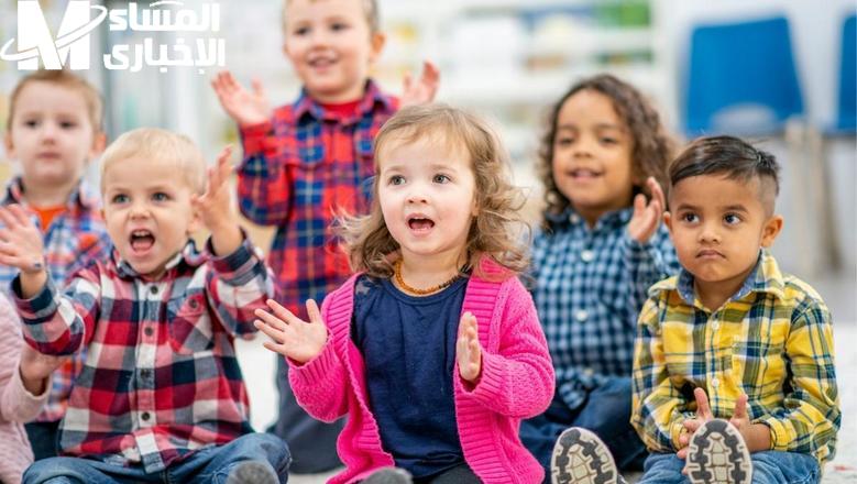 أصوات الطفولة تتردد من جديد مع كيدز 2025.. قنوات ترفيهية تعيد البسمة للأطفال في كل مكان