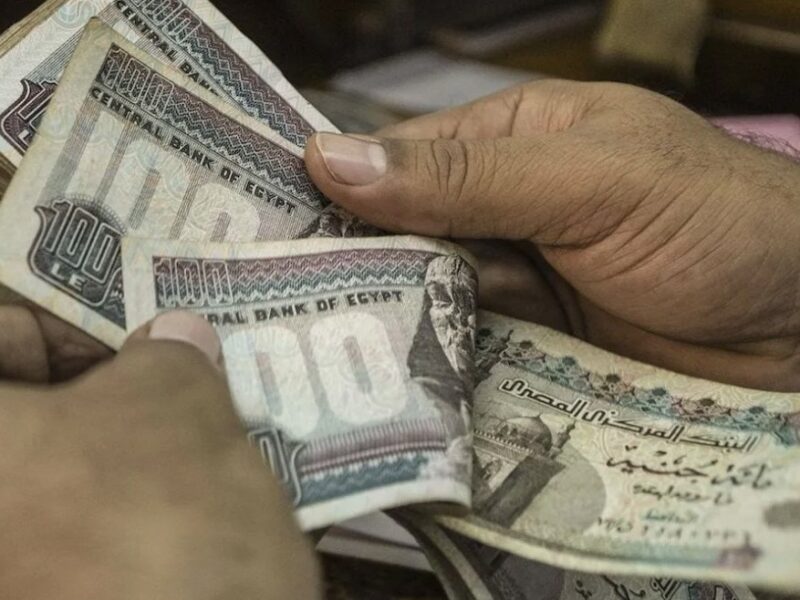 خطوة كبيرة تفرح كل اللي بيعتمدوا على معاشاتهم.. العلاوات الخمسة نزلت للمتقاعدين في مايو 2025