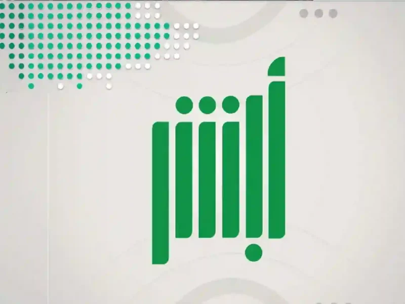 البيانات مفتوحة للكل دلوقتي.. تقرير المركبة في أبشر 1446 يوضح كل التفاصيل
