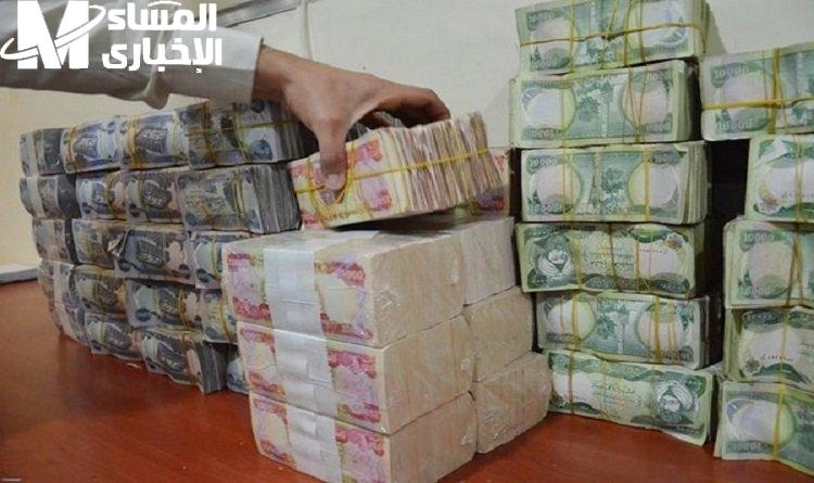 قانون التقاعد