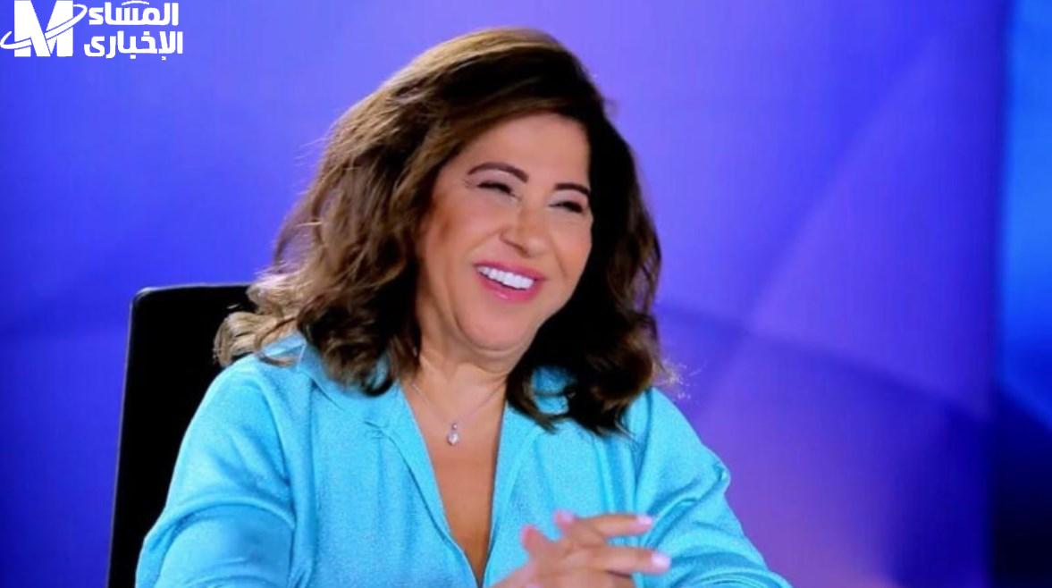 ليلى عبد اللطيف