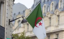 سن التقاعد في الجزائر