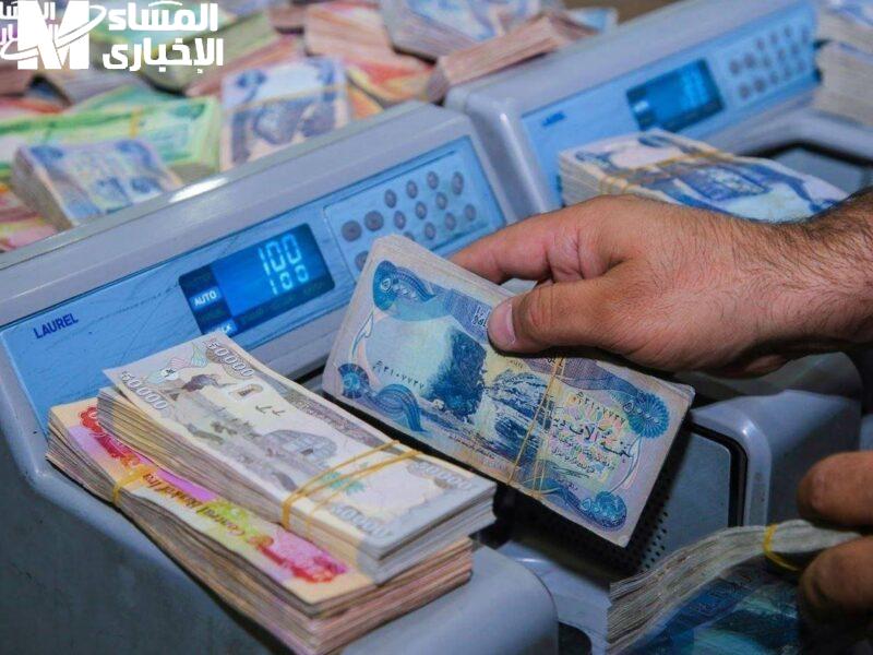 المغرب أعلن الزيادة قبل العيد .. رواتب المتقاعدين في المغرب هتزيد الشهر الجاي خبر مطمئن