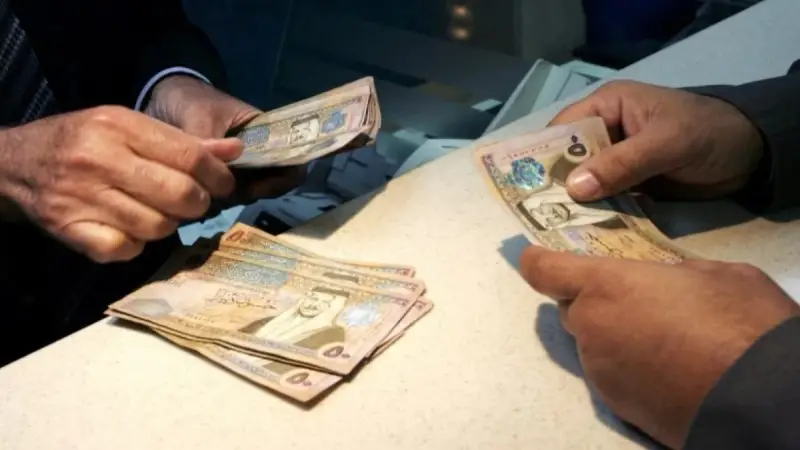 قرار غير كل التوقعات.. مكرمة 100 دينار للمتقاعدين في الأردن تفرّح القلوب