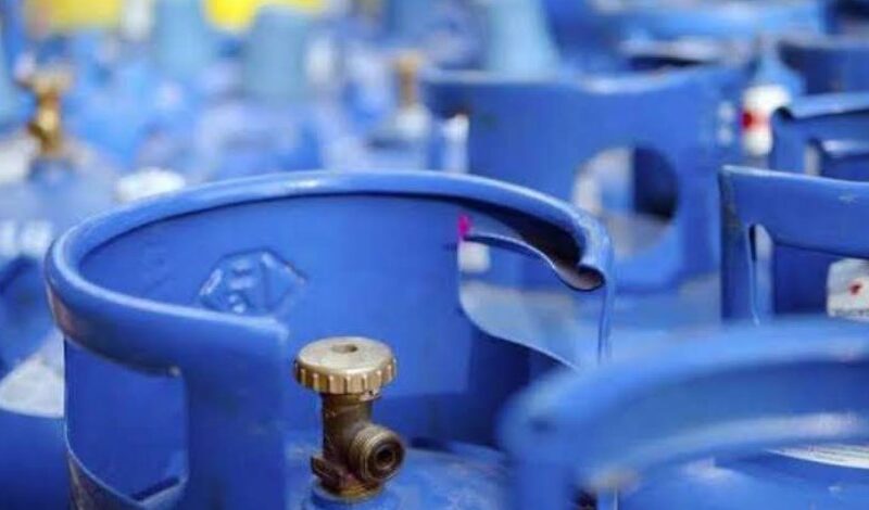 الحدث اشتعل رسميًا.. سعر أنبوبة البوتاجاز اليوم الإثنين 5 مايو 2025