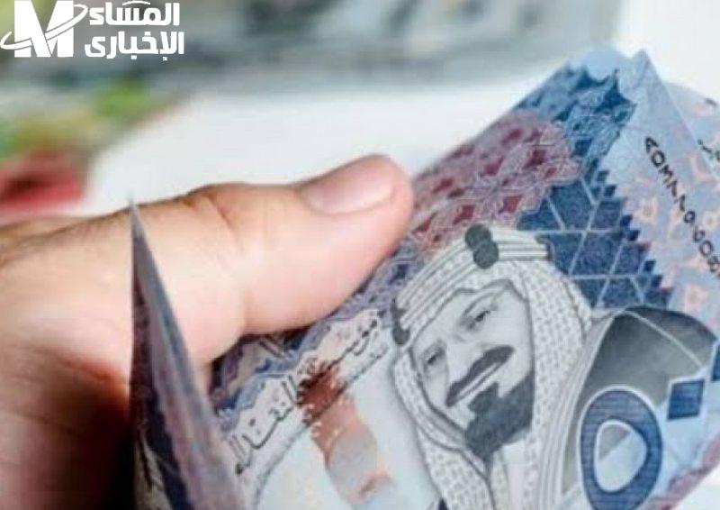 فرصة لتسديد ديونك..احصل على 40000 ريال قرض شخصي بسداد شهري 734 ريال ودون تعقيدات حتى لو كان لديك متعثرات