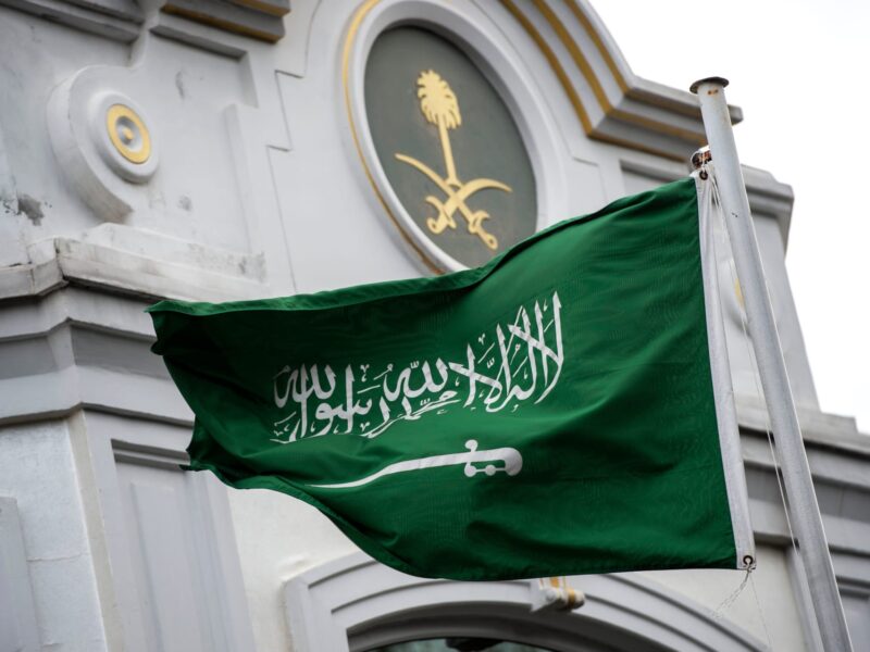 بشرك يا مقيم.. المواليد الجدد في السعودية اتعفوا من الرسوم ومفيش عليك ولا ريال