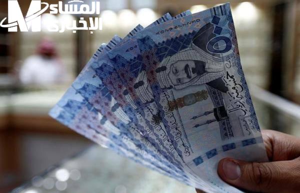 الدعم جه بالحقيبة المفتوحة .. الضمان الاجتماعي يعلن صرف الزيادات الجديدة زيادة رسمية