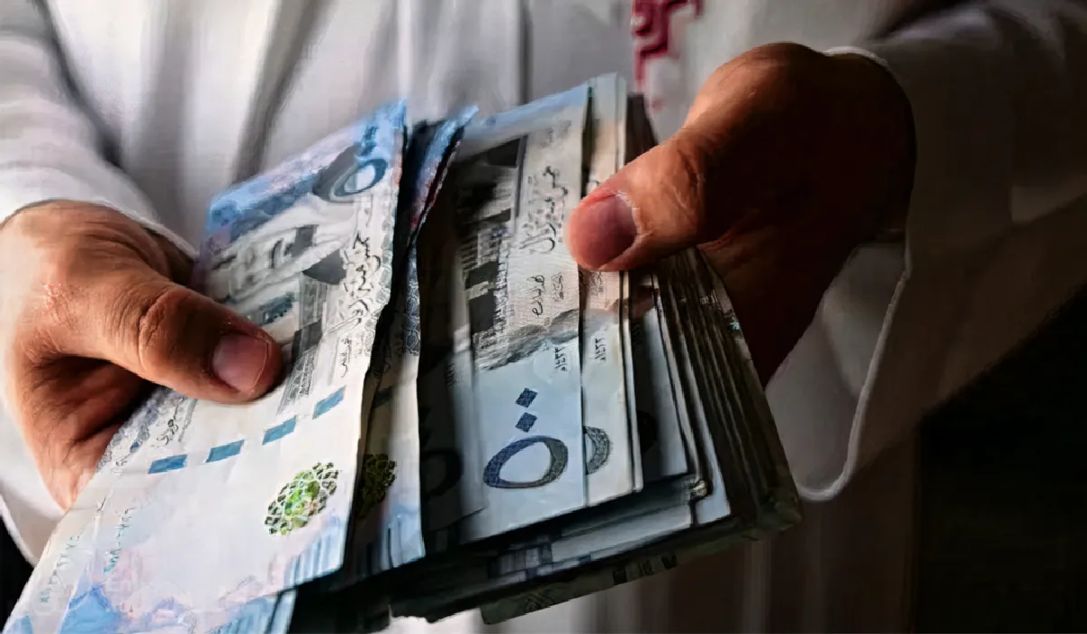 العلاوات السنوية للمعلمات في السعودية