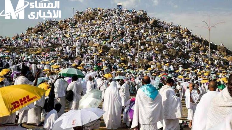 الحج المجاني للكل.. أهم الشروط المطلوبة للتسجيل في قرعة الحج الراجحي المجاني قدم حالًا