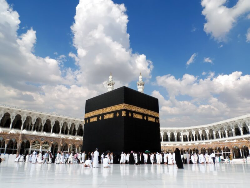 شروط جديدة للحج السنة دي.. وزارة الحج تكشف عن مفاجأة للحجاج”