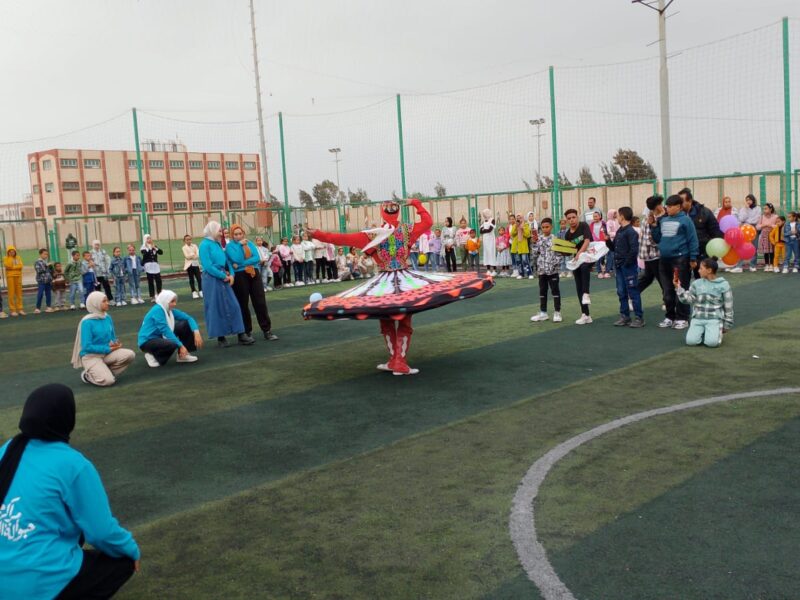 الإجازة الكبيرة قربت.. جدول إجازات عيد الأضحى 2025 للموظفين ارتاح وخطط