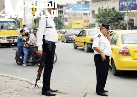 هيحجزوا العربية كمان.. فرض غرامة 500 ألف دينار على أصحاب السيارات