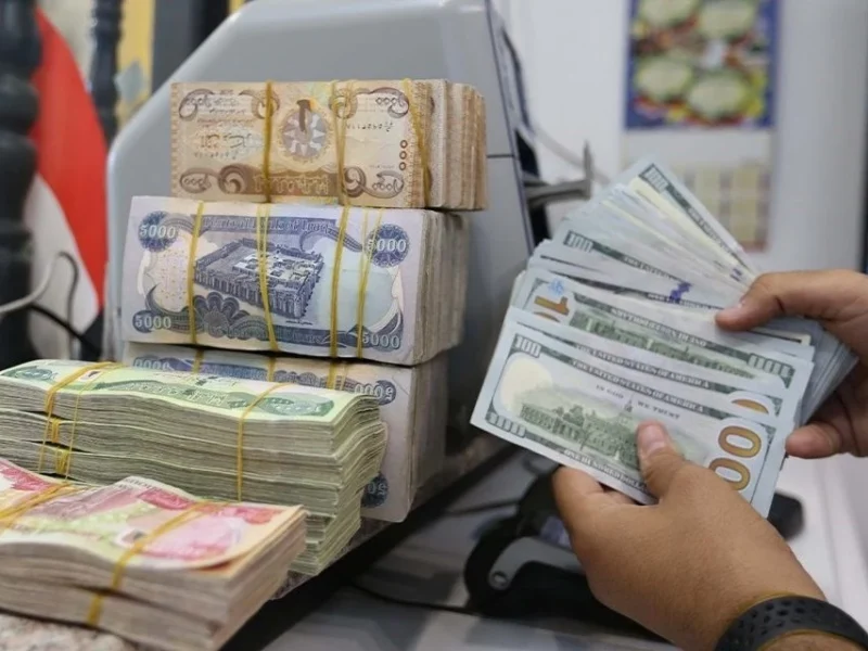 الغرامة نزلت بتفاصيل جديدة .. غرامة تكسر ضهر عربيتك 200 ألف دينار كويتي عقوبة جديدة شوفها