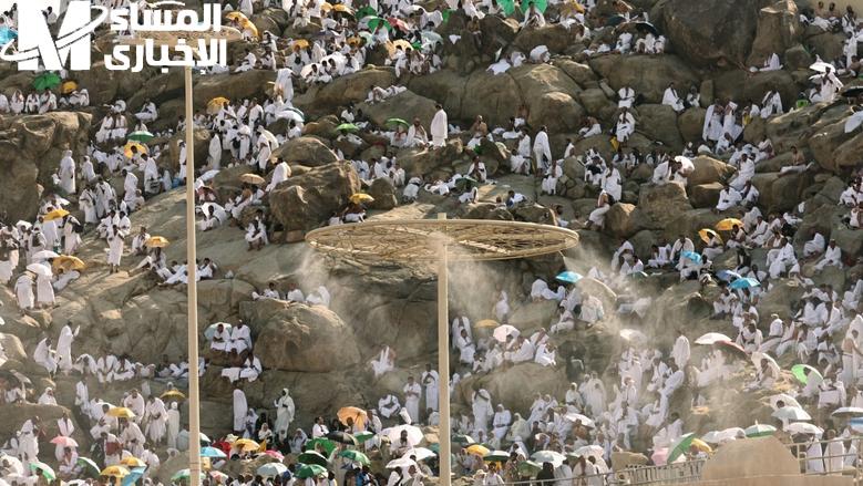 جهزي هدوم العيد واستعدي للإجازة الطويلة.. وقفة عرفات الخميس والعيد الكبير يوم الجمعة 6 يونيو 2025 فلكيا