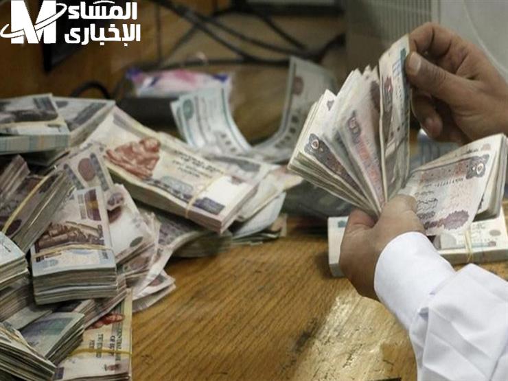 البنك الأهلى