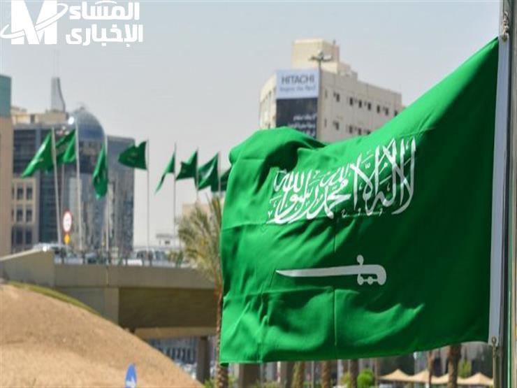 التعليم وضّح النهاية رسمي .. الإقامة خلاص مش عائق التعليم السعودي يحسم الجدل قرار حاسم