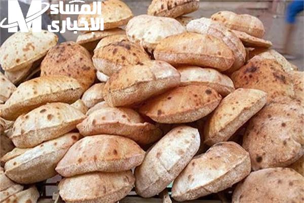 الخبز غير كل الحسابات.. التسعيرة الجديدة في مصر دهشة يومية