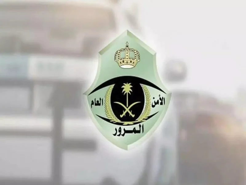 سهلها على نفسك .. كيفية الاستعلام عن صلاحية رخصة المرور في المملكة 1446 بدون عناء