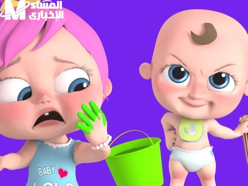 كراميش ووناسة 2025