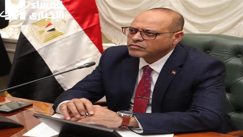 منحة العمالة غير المنتظمة