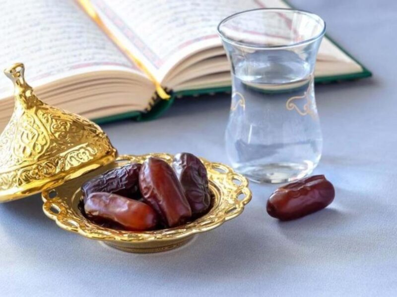 العشر الأوائل قربت تبتدي .. صيام عشر ذي الحجة 1446 ومتى تبدأ مناسك الحج استعداد روحاني
