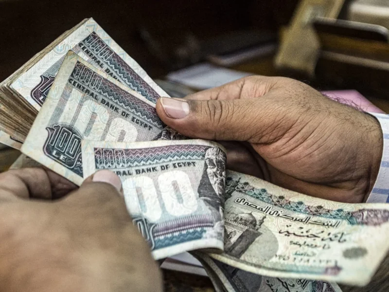 هل أنت من العمالة غير المنتظمة؟ تعرف على كيفية تسجيل 1000 جنيه الآن