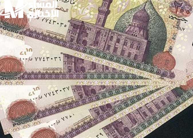 الحكومة أعلنت التفاصيل رسميًا .. جدول المعاشات 2025 بداية قريبة