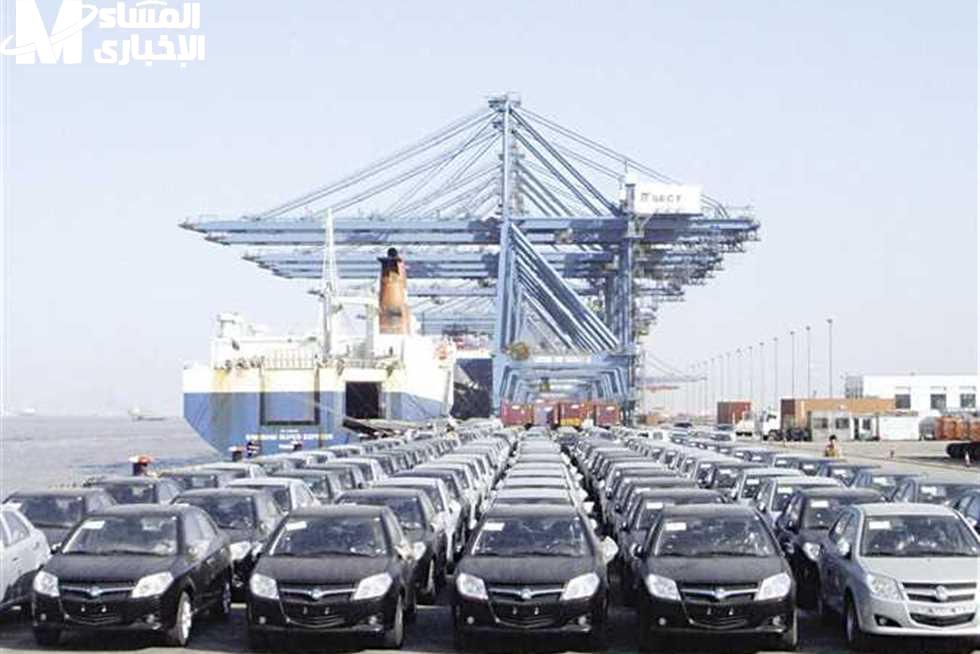 شروط الإفراج عن سيارات ذوي الهمم