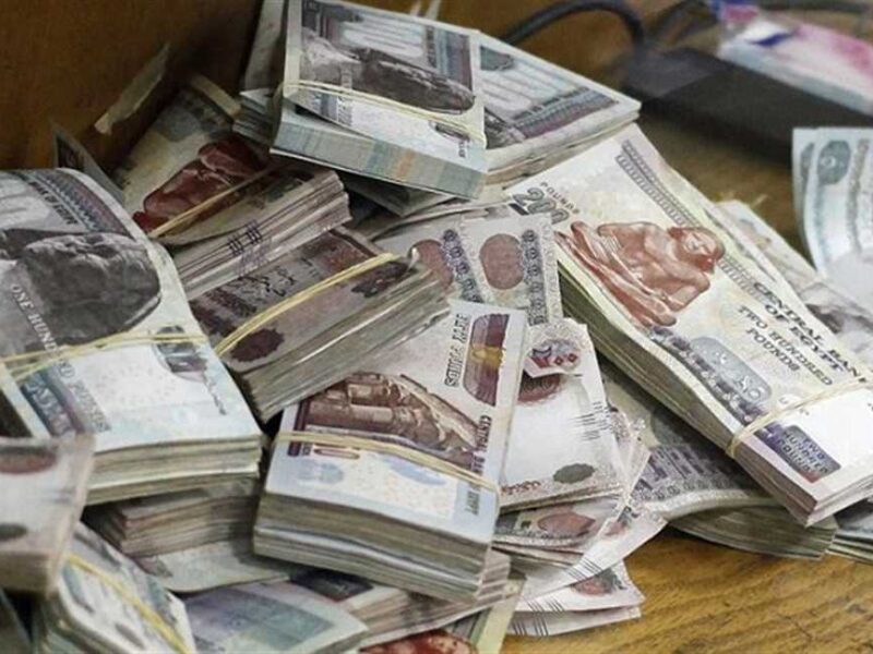 الحسبة اتقلّبت رأسًا على عقب .. تفاصيل زيادة الأجور والمعاشات في العراق 2025 رسميًا مفاجأة مزدوجة