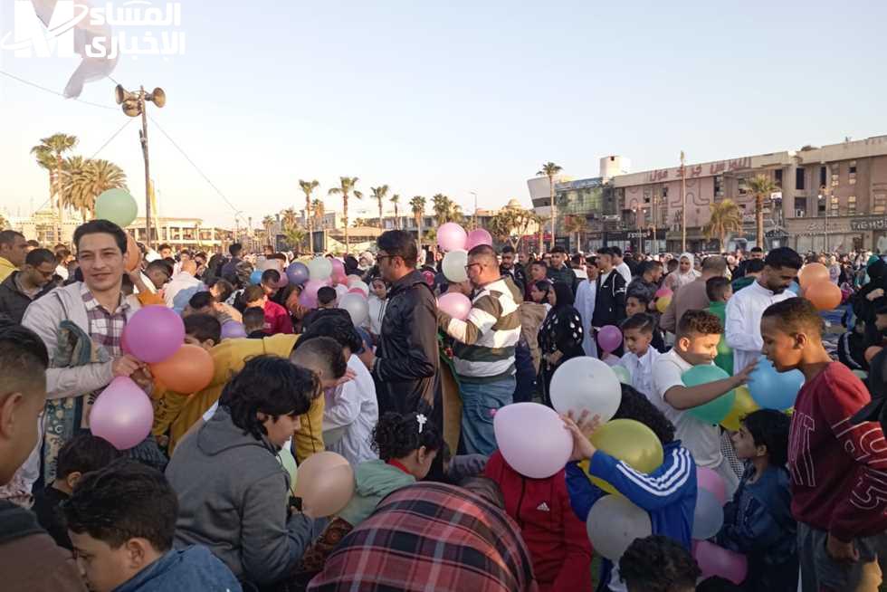 صلاة عيد الأضحى