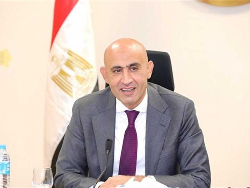 الامتحانات اتحجزت في السفارات .. موعد امتحانات الفصل الدراسي الثاني 2025 للمصريين بالخارج جدول نهائي 