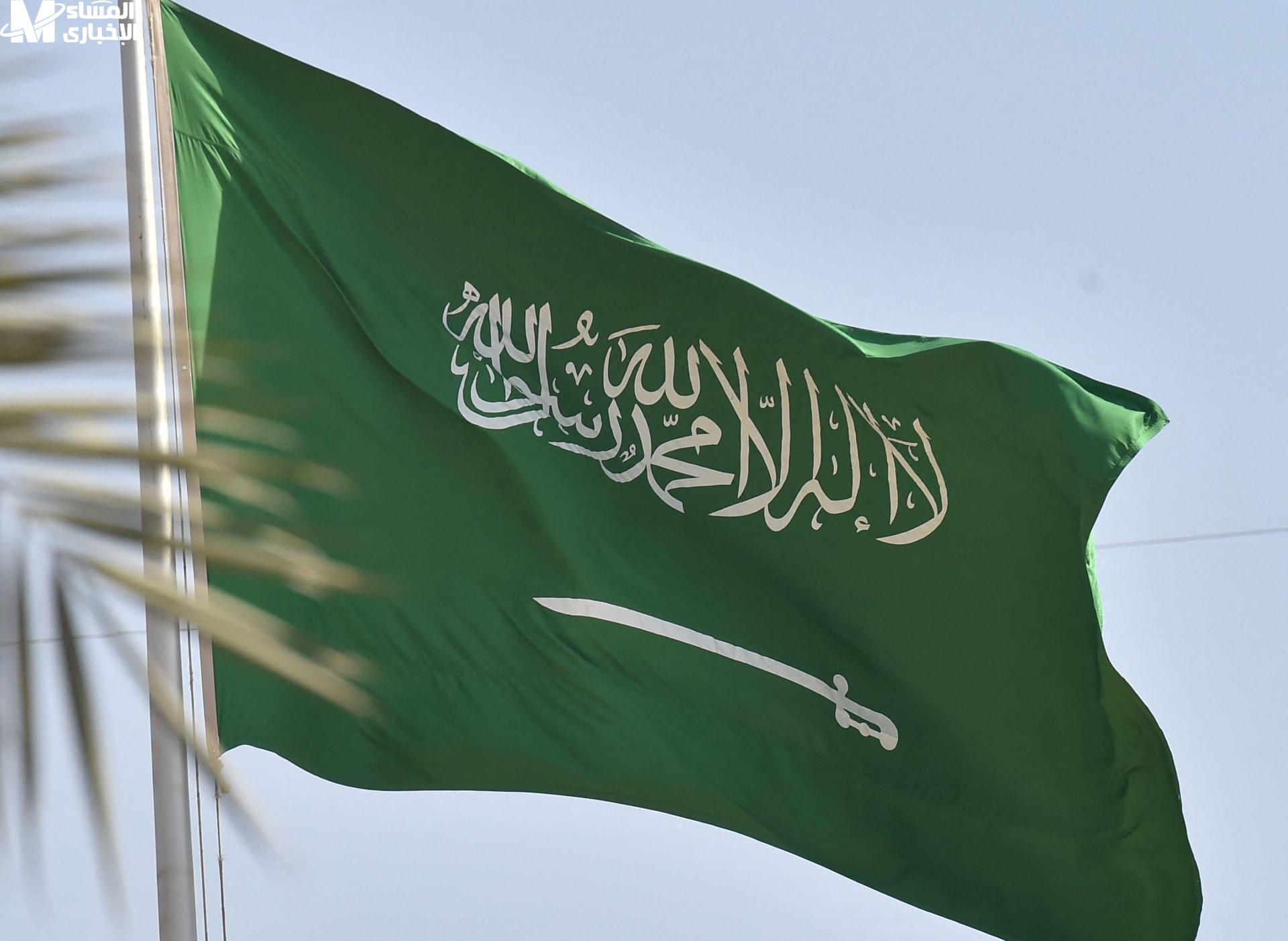 إيداع 15000 ريال مباشر دون اشتراطات تحويل الرات