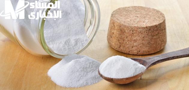 وصفة الشعر فجرت السوشيال .. صوداء الخبز بتشيل القشرة وتخلي شعرك يبرق نتيجة خرافية