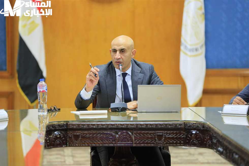 موعد امتحانات الفصل الدراسي الثاني 2025