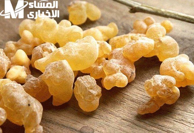 كولاجين طبيعي لترطيب وتفتيح البشرة