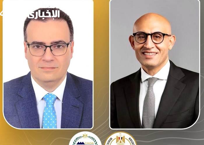 بسرعة قبل ما يفوتك.. إليك رابط التقديم الرسمي لمسابقة معلمي الحصة 2025