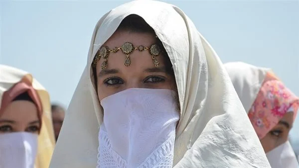 منحة الجزائر مفتوحة الآن .. خطوات التسجيل في منحة المرأة الماكثة بالبيت في الجزائر بشروط ميسرة تسهيل فعلي - المساء الاخباري