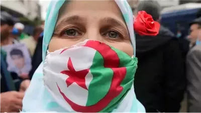 الحقّي سجلي قبل ما يفوتك.. منحة الدولة للنسوان اللي قاعدين فالدار 2025