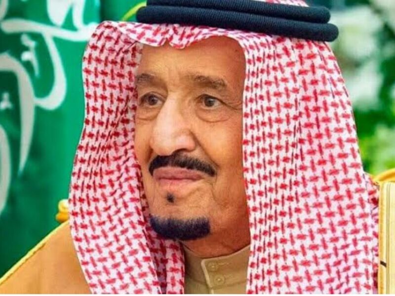 الصفح نازل بشروط جديدة.. العفو الملكي 1446 يفتح أبواب الأمل