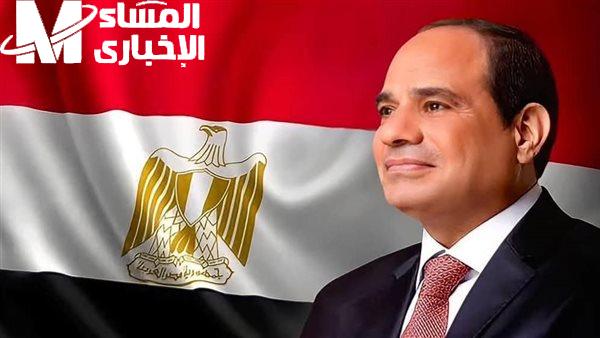فرصة لكل فوق الأربعين .. قرار حكومي جديد تغطية شاملة فجأة