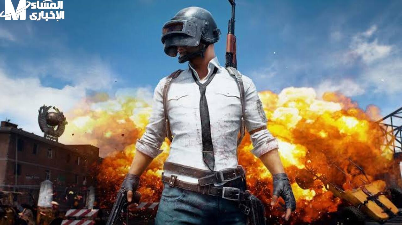تحديث PUBG 3.7 بيدخّلك حرب