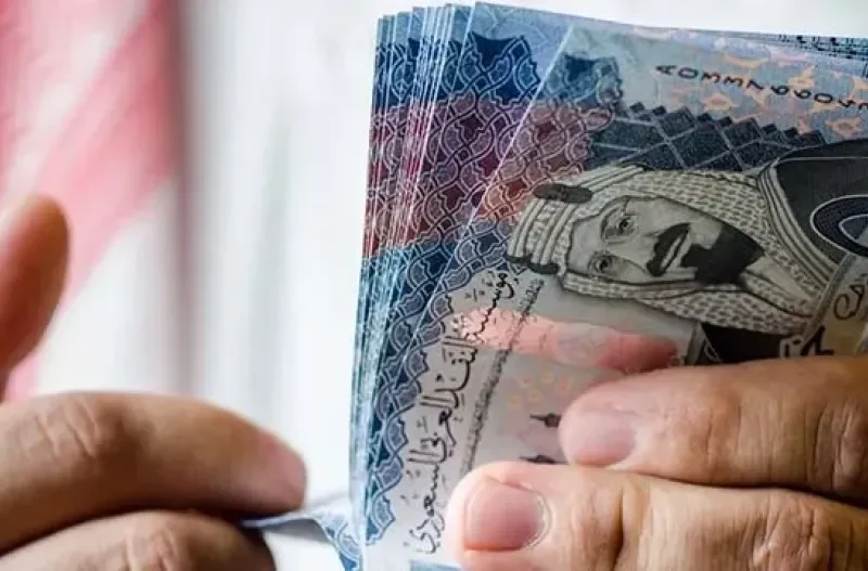 راتبك بيجهز نفسه دلوقتي.. موعد صرف رواتب المتقاعدين لشهر مايو 2025 المبلغ جاهز