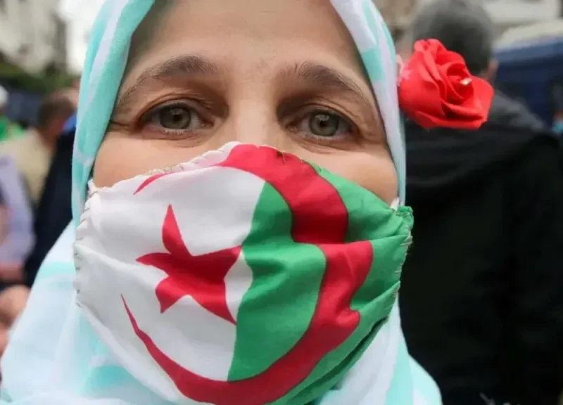 منحة البطالة متاحة الآن.. خطوات التسجيل على منحة البطالة في الوكالة الوطنية للتشغيل